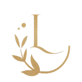 Lisieux Parfum